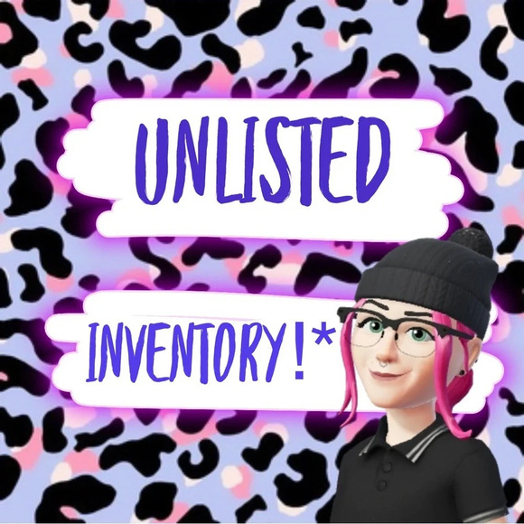 ALL-NEW LIVE SHOW LISTING! Jilted is BACK! 💜 - Picture 4 of 8